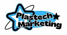 PLASTECH.CO.TH