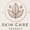 3. สินค้า Wellness Health Care เพื่อคนทำงาน