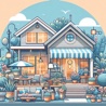 2. สินค้า Hotels and Living Care เกรดคุณภาพสูงสุด