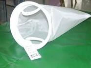 OEM ผ้ากรอง ถุงกรอง ตาข่ายกรอง ไนล่อน และโพลีเอสเตอร์ งานสัมผัสอาหาร